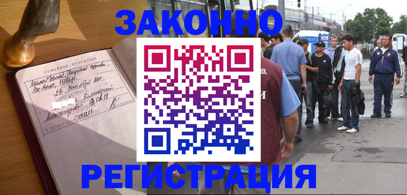 временная регистрация гарантия в Майкопе